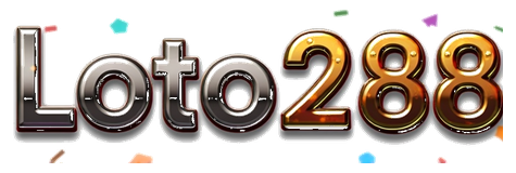 loto288 logo