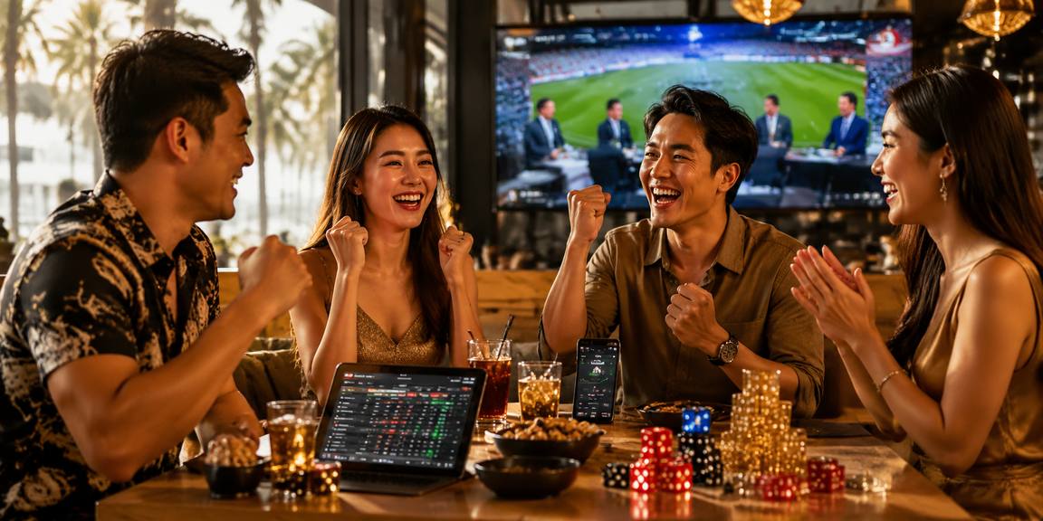 loto288 Gonzos Quest: Slot NetEnt với tính năng Avalanche và hệ thống nhân thưởng liên tiếp