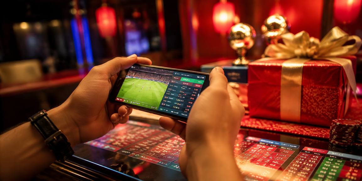loto288 Live Casino