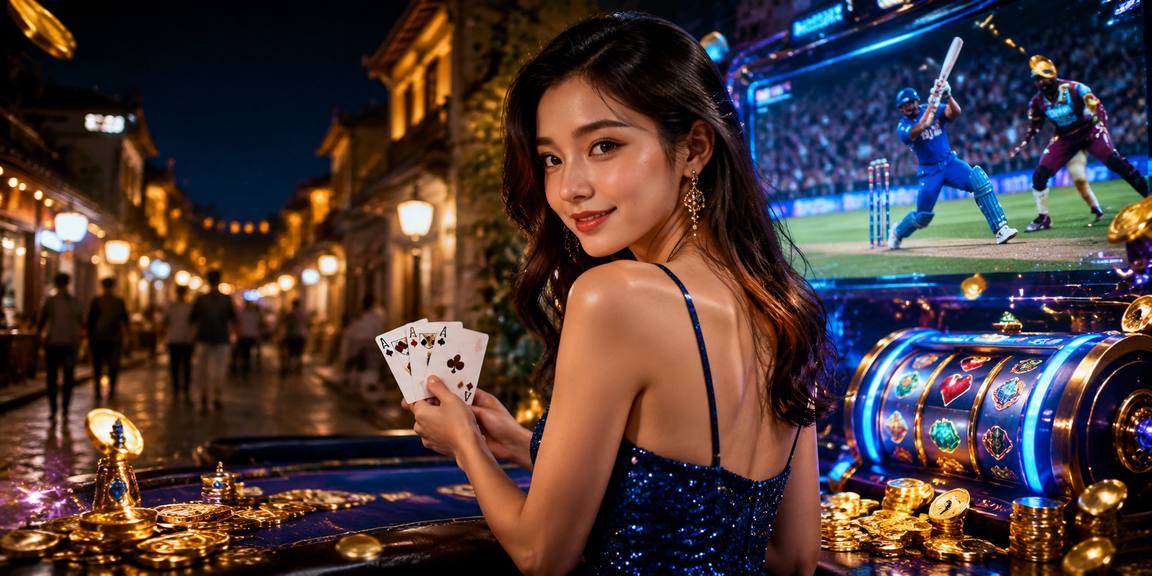 loto288 mobile gaming
