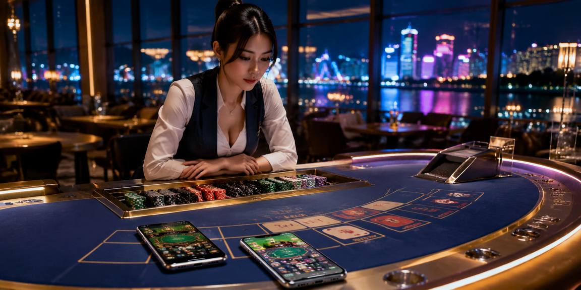 loto288 Theo dõi vị trí đội bóng ngay trong trang